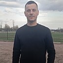 Знакомства: Oleksandr, 32 года, Тыхи