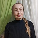 Знакомства: Светлана, 57 лет, Лиски