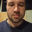 Знакомства: Влад, 37 лет, Киев