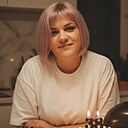 Знакомства: Ната, 38 лет, Новосибирск