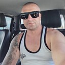Знакомства: Владимир, 41 год, Челябинск