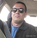 Знакомства: Aslan, 39 лет, Дортмунд