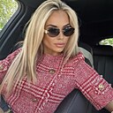 Знакомства: Екатерина, 38 лет, Минск