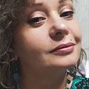 Знакомства: Эля, 51 год, Стерлитамак