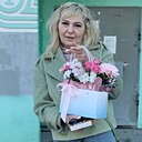 Знакомства: Анна, 40 лет, Энгельс