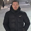 Знакомства: Артём, 36 лет, Павлодар