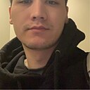 Знакомства: Eddi, 26 лет, Москва
