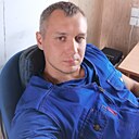Знакомства: Сергей, 37 лет, Курск
