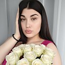 Знакомства: Вишенка, 25 лет, Рязань