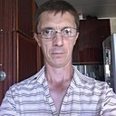 Знакомства: Виталий, 53 года, Самара