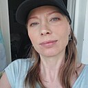 Знакомства: Катерина, 34 года, Костанай