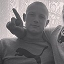 Знакомства: Юрий, 19 лет, Искитим