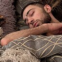 Знакомства: Эмиль, 25 лет, Калуга