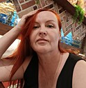 Знакомства: Ольга, 47 лет, Уфа