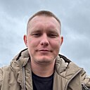 Знакомства: Боб, 29 лет, Лиски
