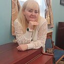 Знакомства: Юлия, 45 лет, Миасс