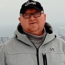 Знакомства: Ренат, 42 года, Казань