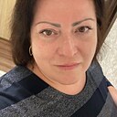 Знакомства: Валентина, 46 лет, Полонное