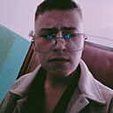Знакомства: Даня, 24 года, Санкт-Петербург