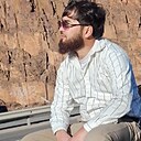 Знакомства: Yunusxon, 26 лет, Тайшет