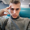 Знакомства: Артем, 24 года, Кызыл