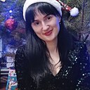 Знакомства: Виктория, 24 года, Каменское