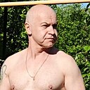 Знакомства: Петр, 36 лет, Вичуга