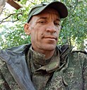 Знакомства: Андрей, 39 лет, Артем