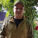 Знакомства: Сергей, 30 лет, Киев