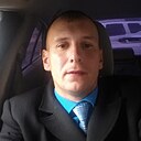 Знакомства: Виталий, 28 лет, Курск