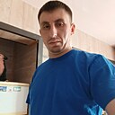 Знакомства: Виталий, 33 года, Кубинка