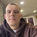 Знакомства: Вячеслав, 39 лет, Красноярск