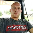 Знакомства: Вадим, 27 лет, Киров