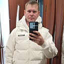 Знакомства: Алексей, 37 лет, Североуральск