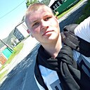 Знакомства: Степан, 21 год, Абаза