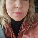Знакомства: Яна, 45 лет, Чебаркуль