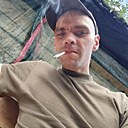 Знакомства: Иван, 26 лет, Прокопьевск