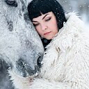 Знакомства: Наташа, 43 года, Ипатово