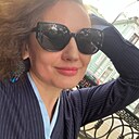 Знакомства: Альфия, 37 лет, Москва