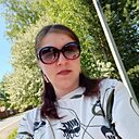 Знакомства: Саша, 34 года, Белово