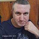 Знакомства: Денис, 41 год, Макеевка