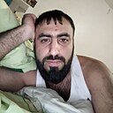 Знакомства: Нико, 31 год, Тюмень