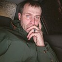 Знакомства: Евгений, 36 лет, Прокопьевск