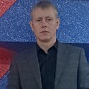 Знакомства: Александр, 37 лет, Чита