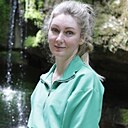Знакомства: Алена, 42 года, Краснодар