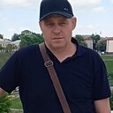 Знакомства: Boris, 58 лет, Брест