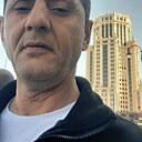 Знакомства: Радик, 49 лет, Москва