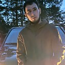 Знакомства: Павел, 22 года, Улан-Удэ