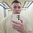 Знакомства: Dmitry, 36 лет, Селятино
