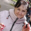 Знакомства: Наталья, 55 лет, Вилейка